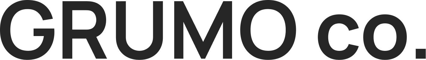 GRUMO co.